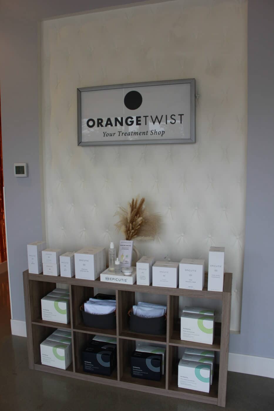 fortworth-interior-products