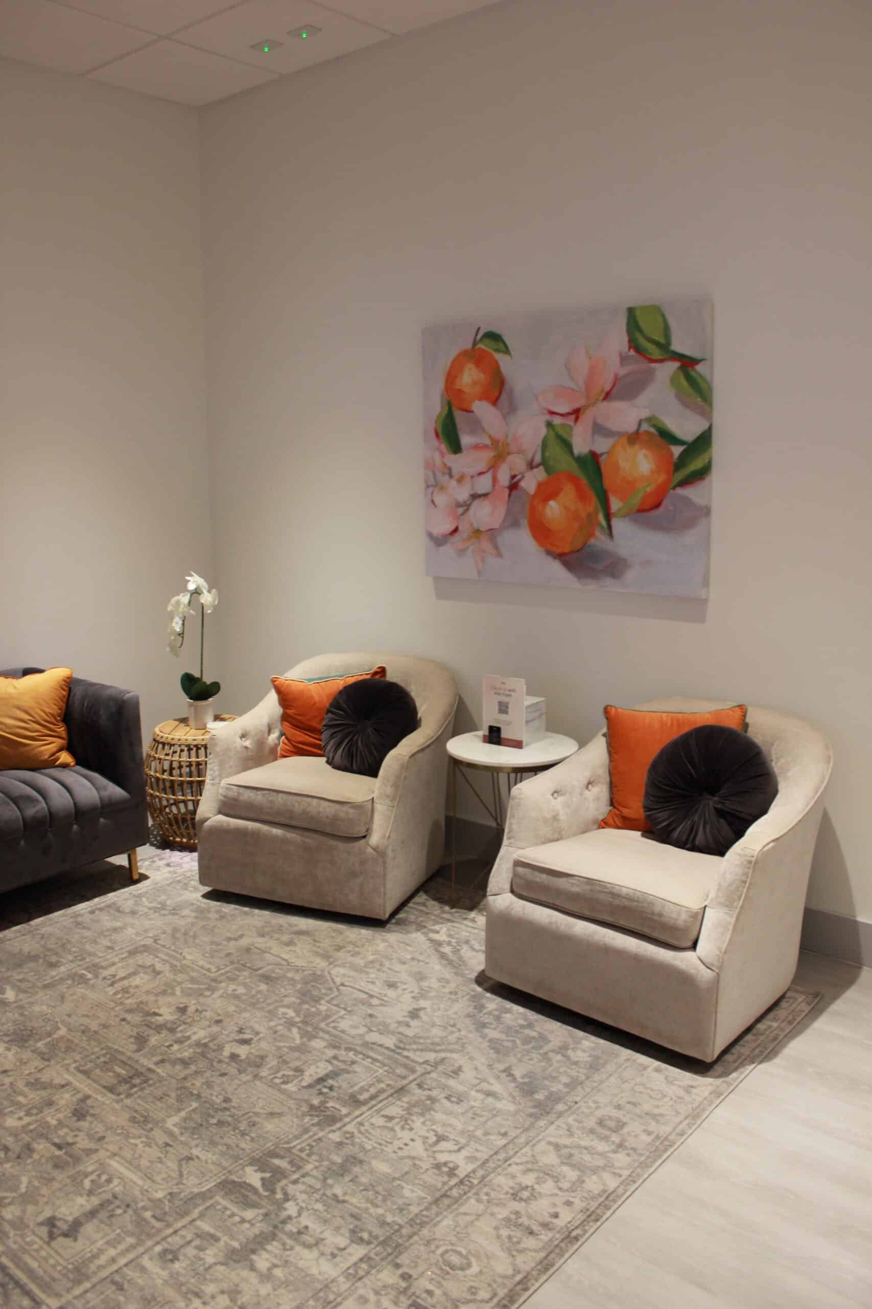Orangetwist--houston-lounge-chairs