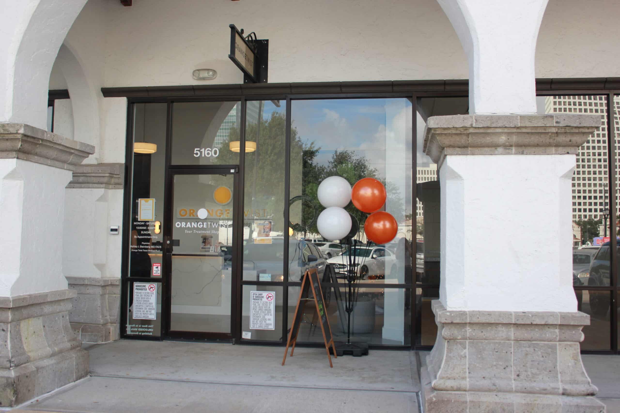 Orangetwist-houston-shopfront