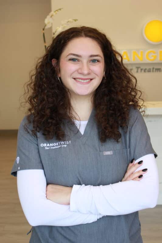 Team-staff-madison-headshot