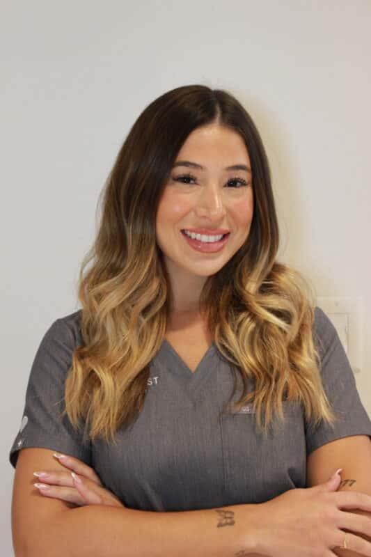 Team-staff-marisa-headshot