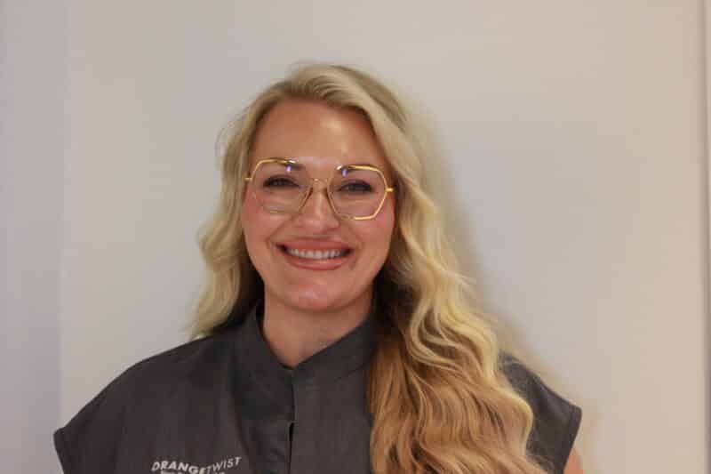 Team-staff-natalia-headshot