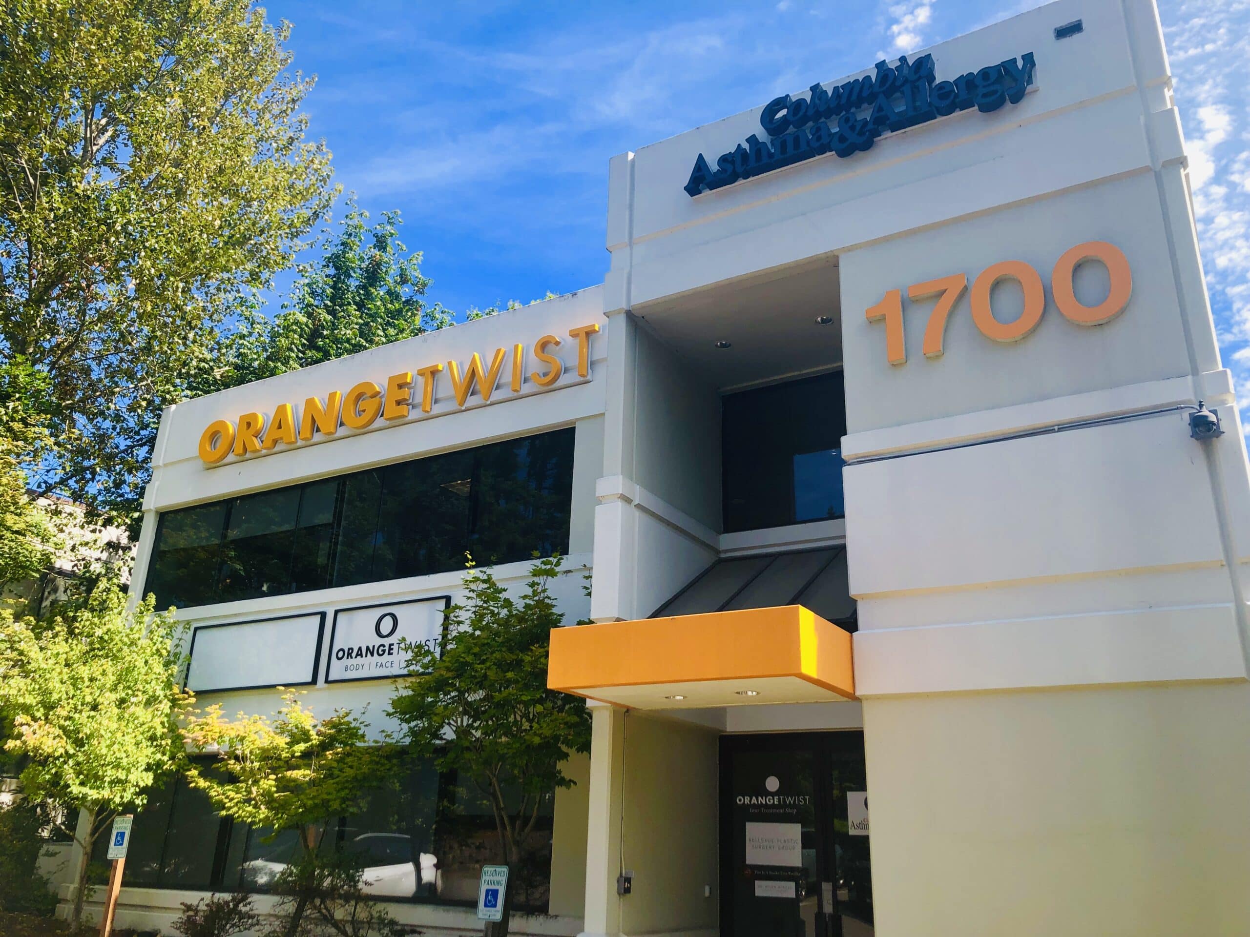 orangetwist-bellevue-exterior