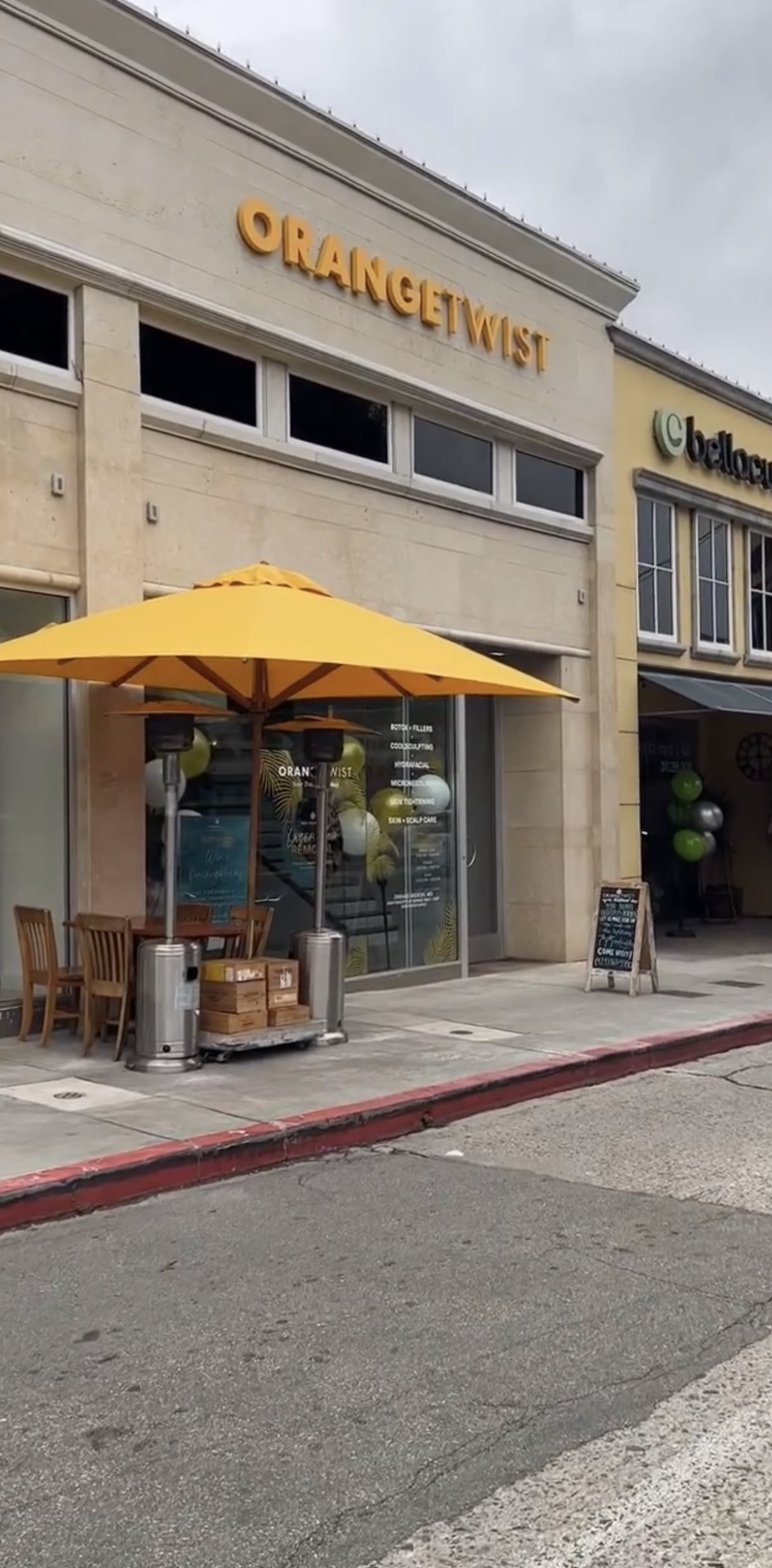 orangetwist-labrentwoodr-exterior