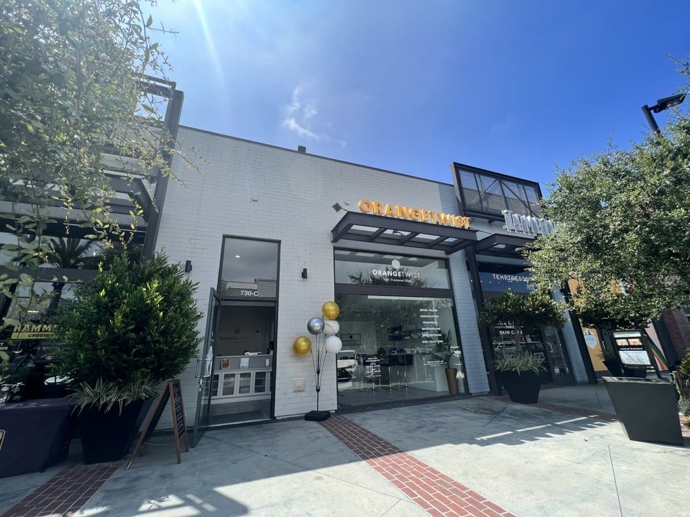 orangetwist-lasouthbay-exterior