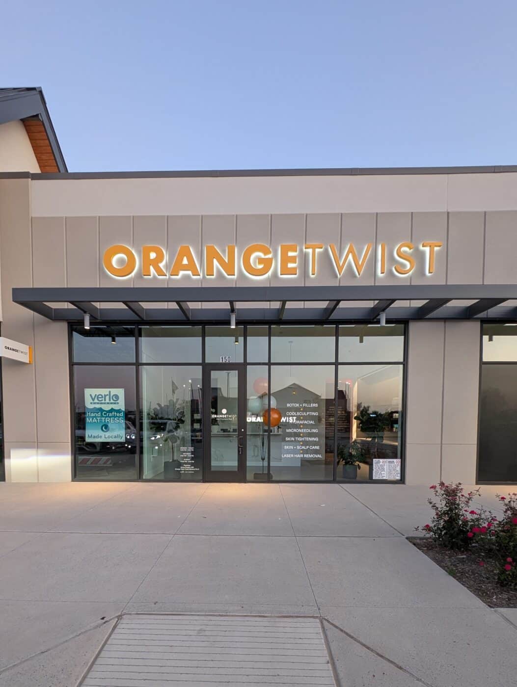 orangetwist-mckinney-exterior