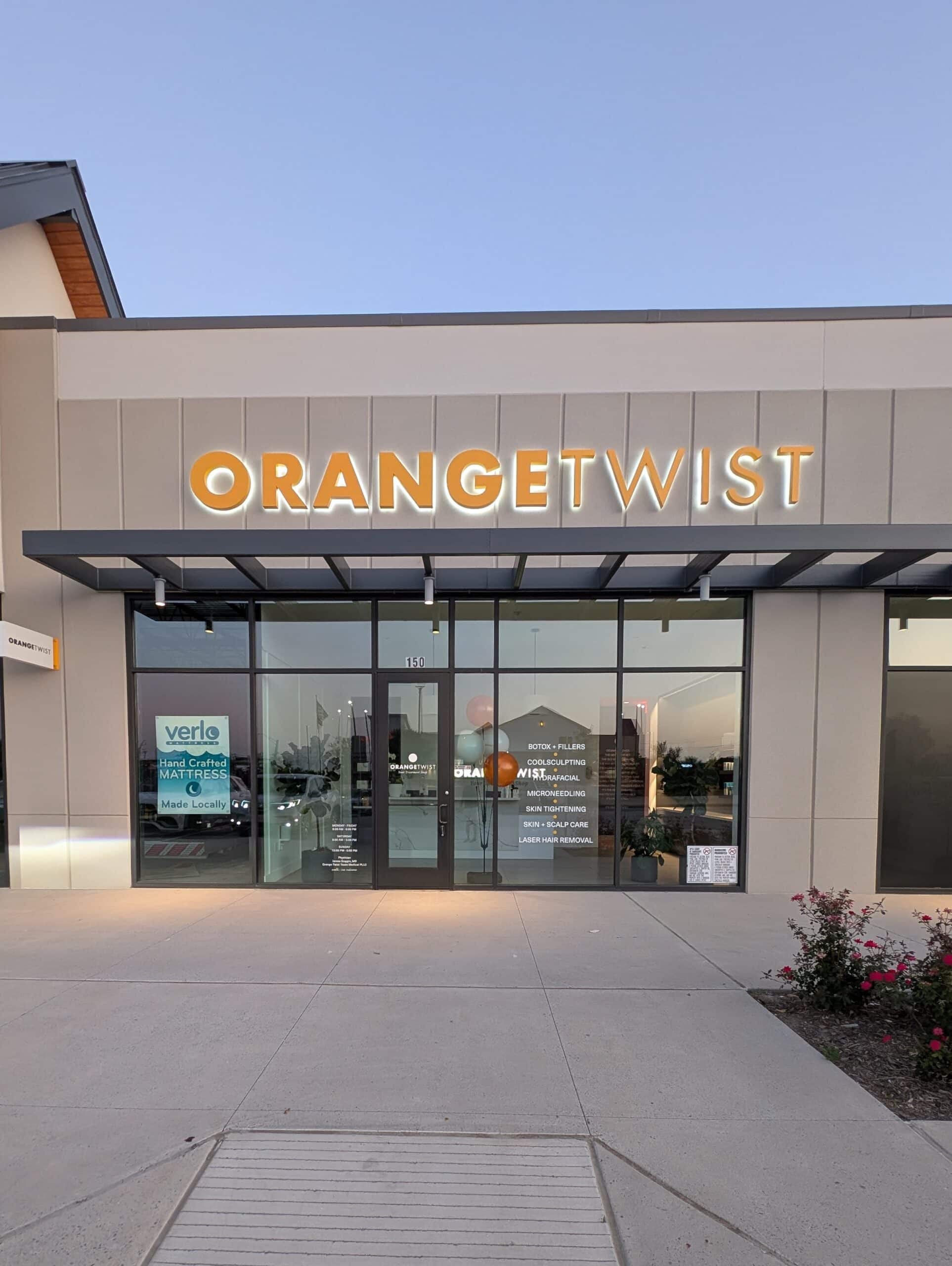orangetwist-mckinney-exterior