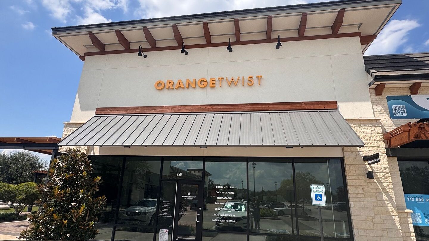 orangetwist-sugarland-exterior