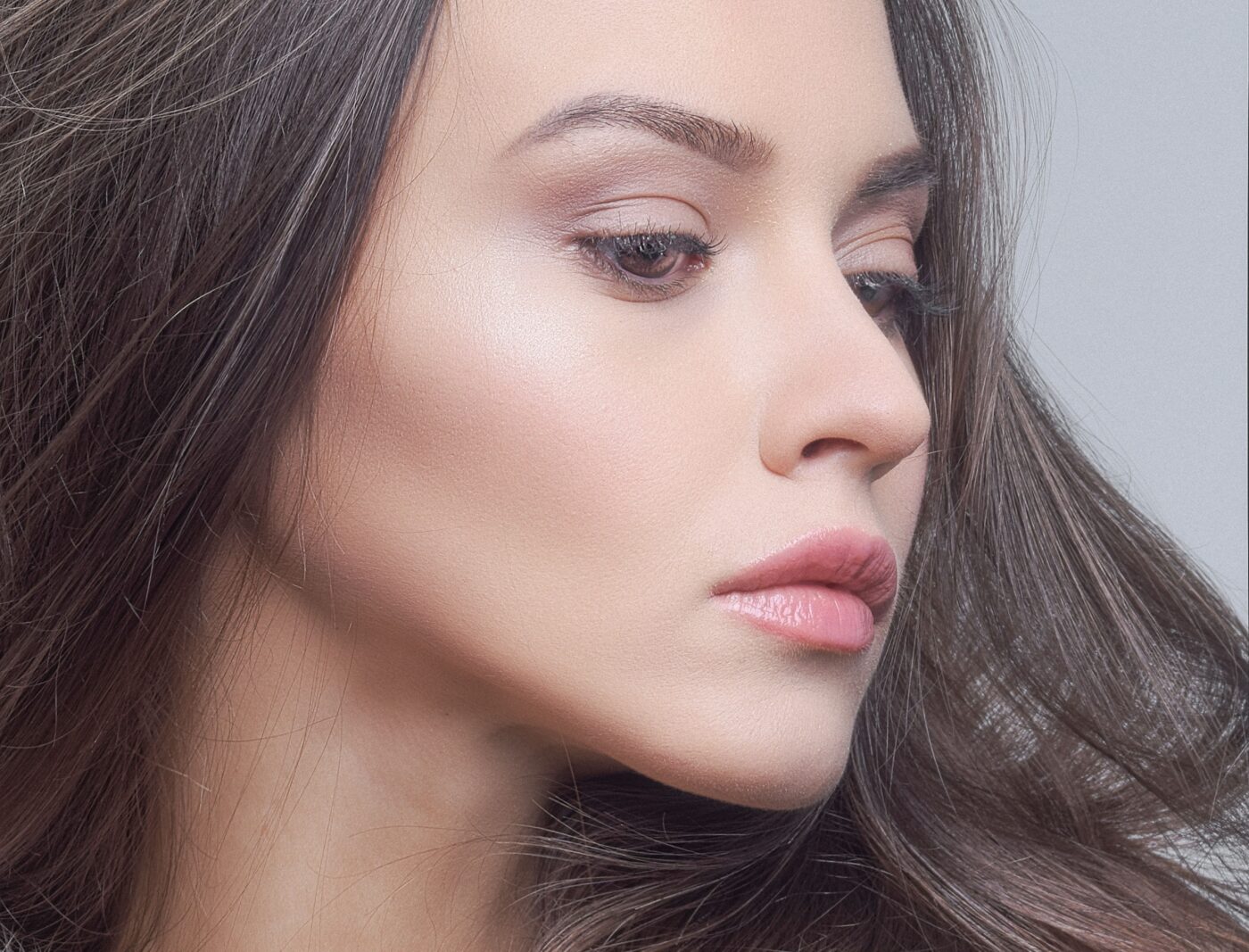 face-makeup-model