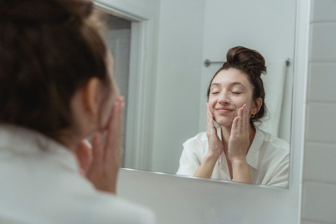 face-wash-treatment
