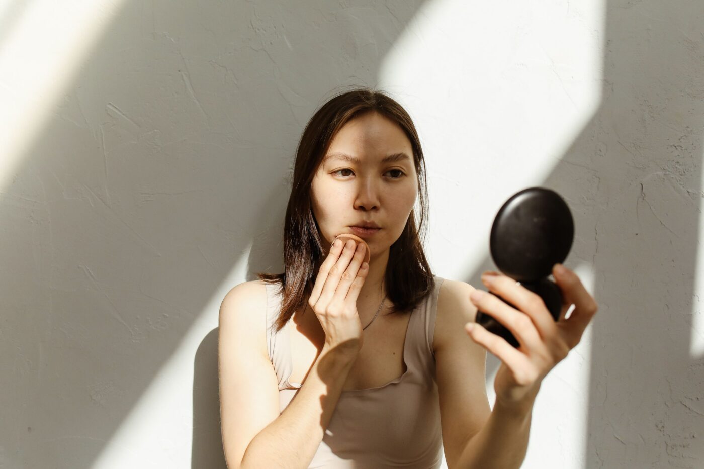 Concerns-Stubborn-Treatment