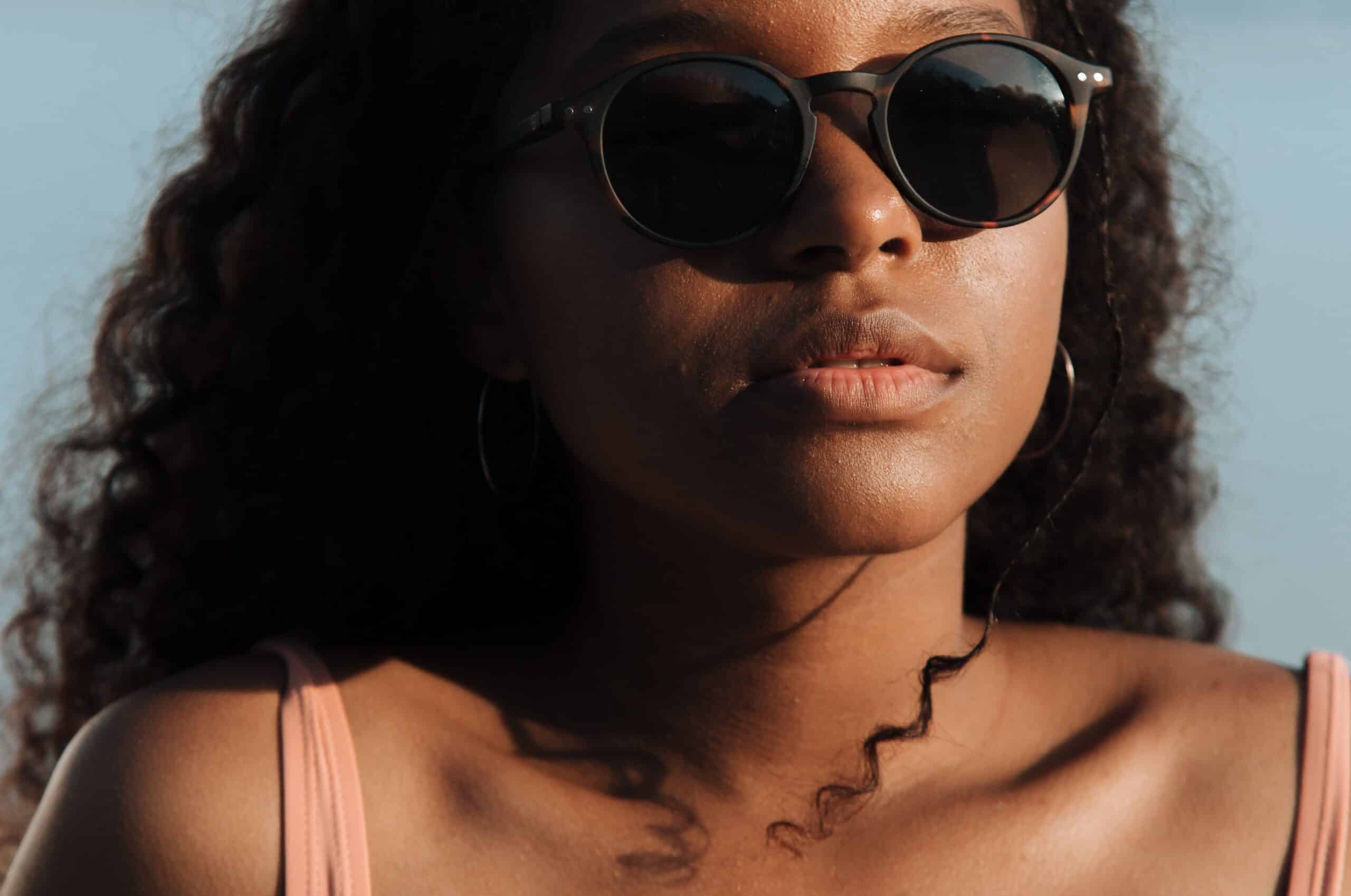 model-face-sunglasses-Dallas