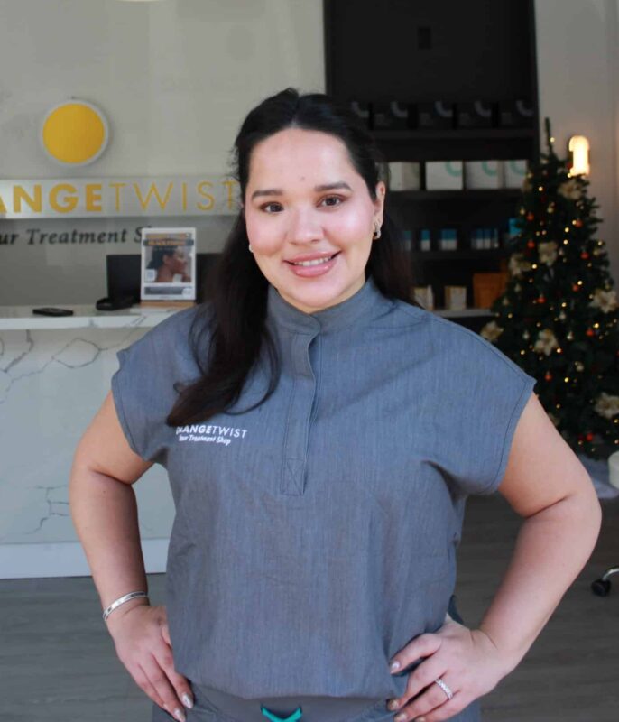 Team-staff-priscila-headshot