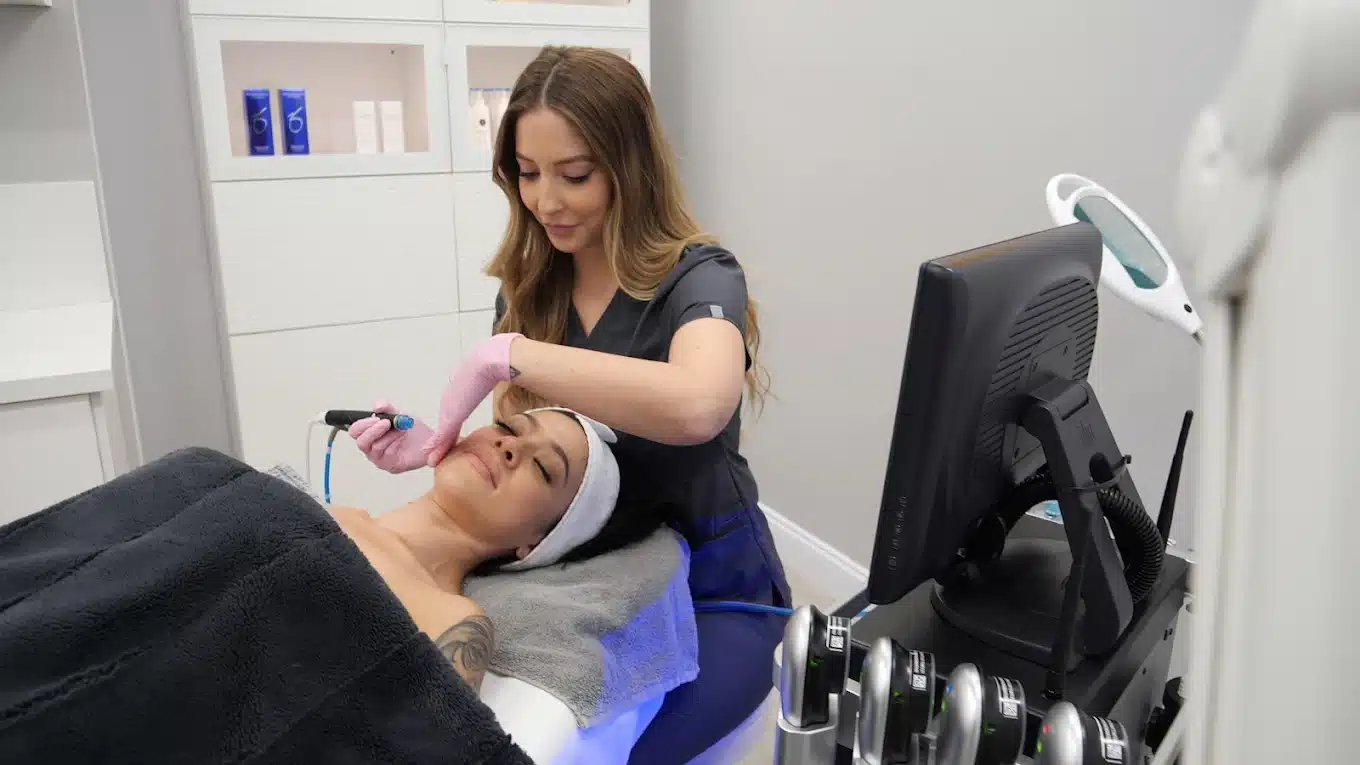 santa-clara-laser-treatment