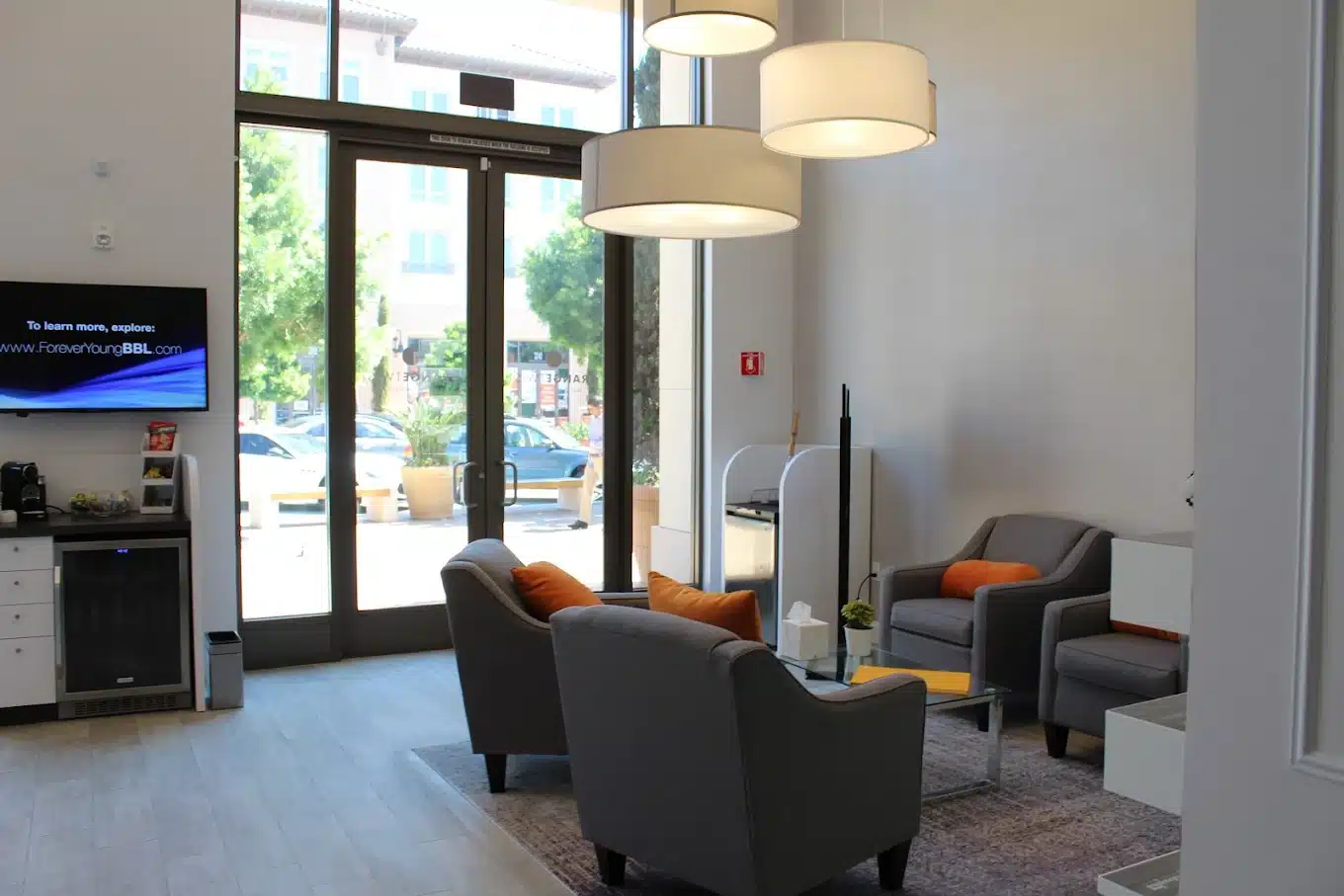 santa-clara-OT-interior