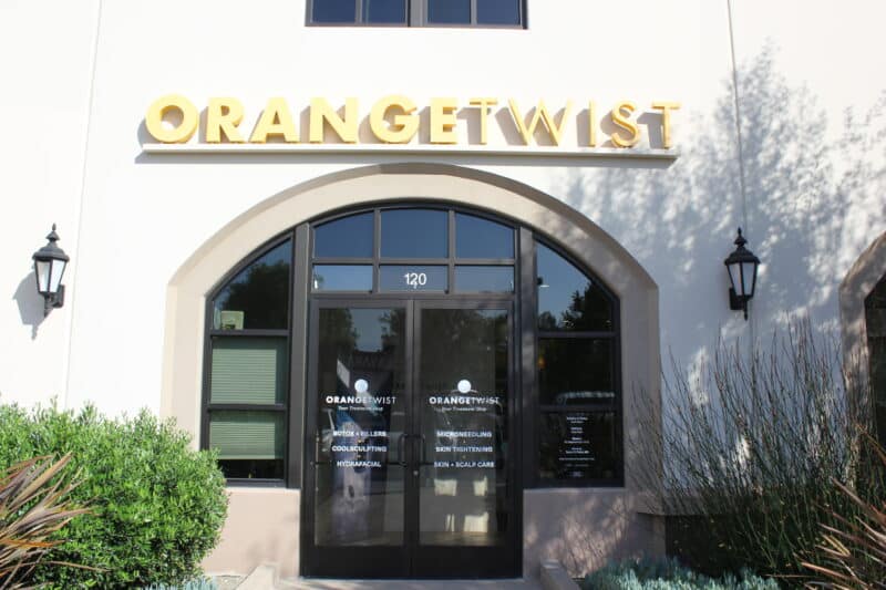 OrangeTwist-San-Juan-Capistrano-shopfront