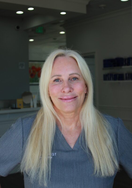 Brenda-Rose-profile