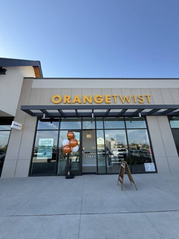 OrangeTwist-shop-outside