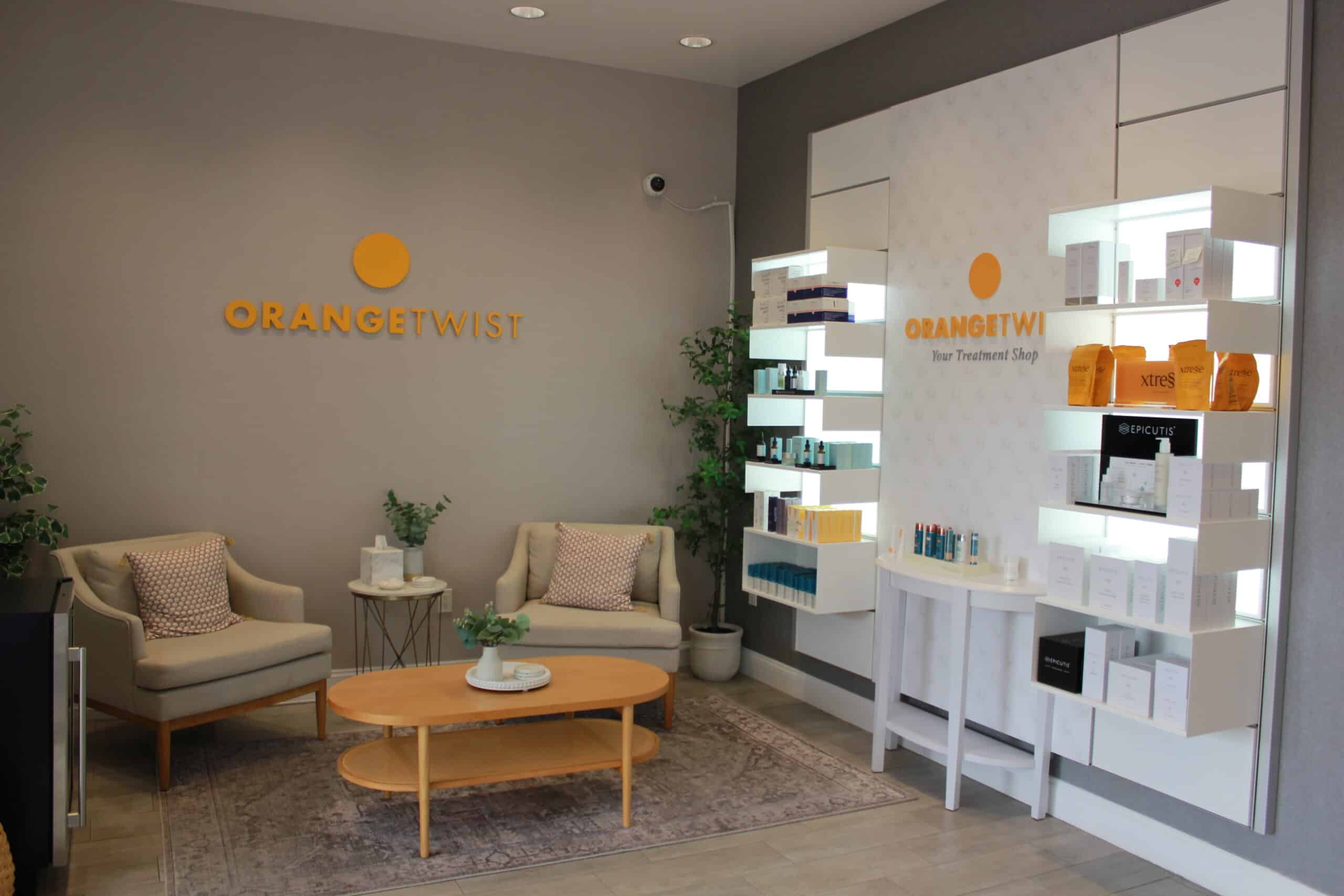 newport-beach-OrangeTwist-obby