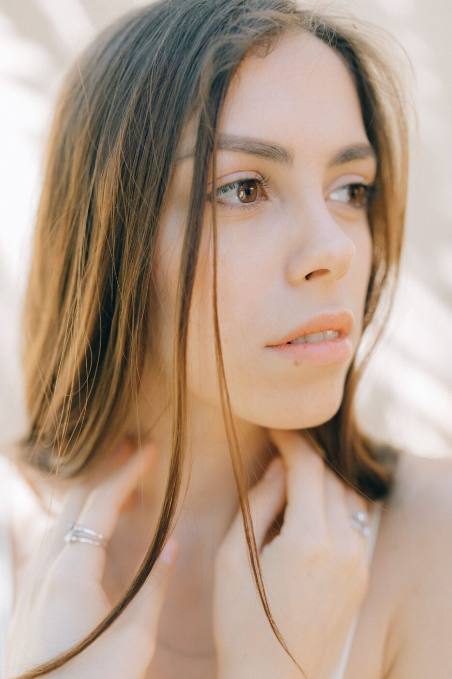 Model-skin-tightening-youthful