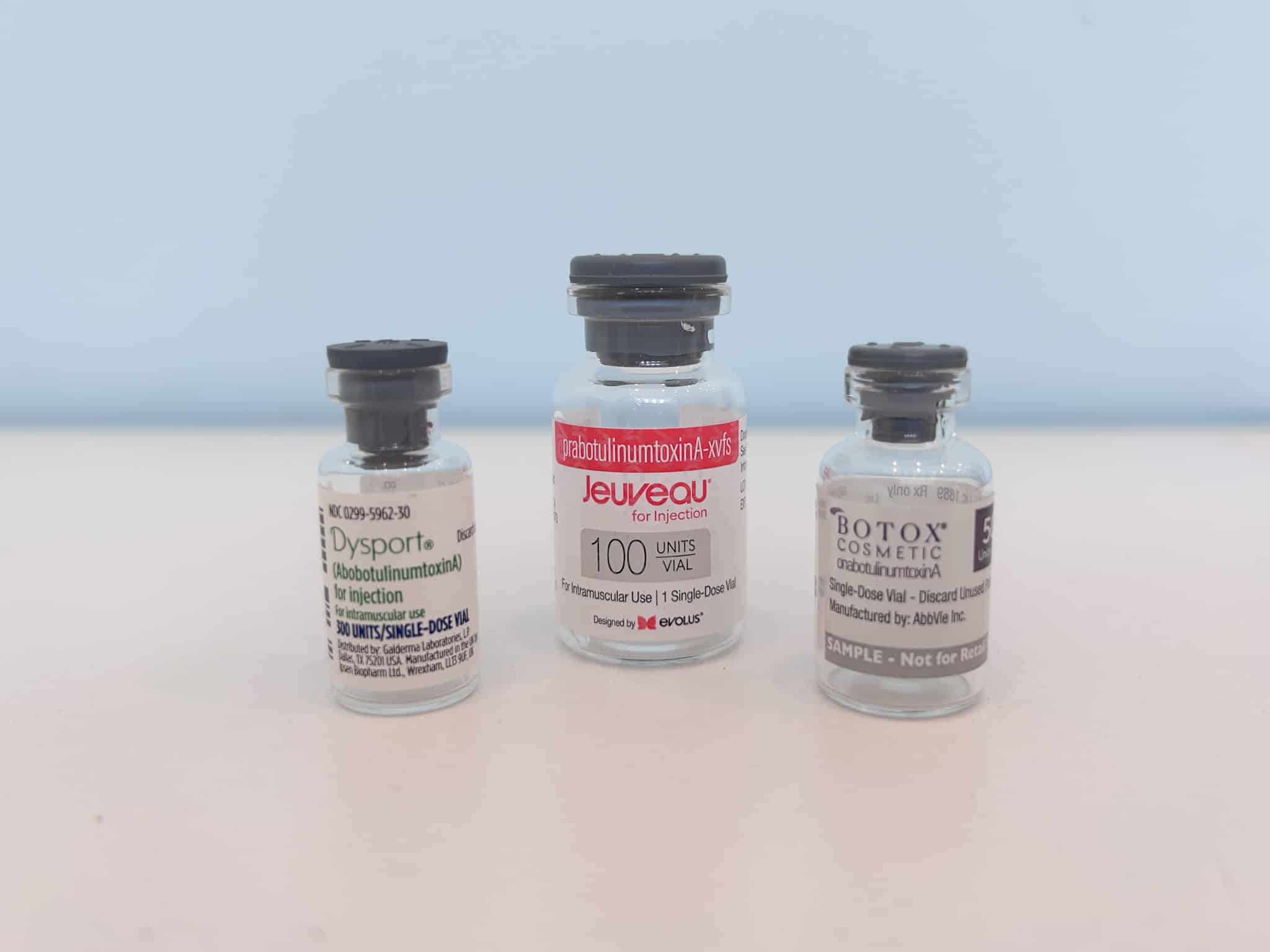 orangetwist tox injectables botox jeuveau dysport