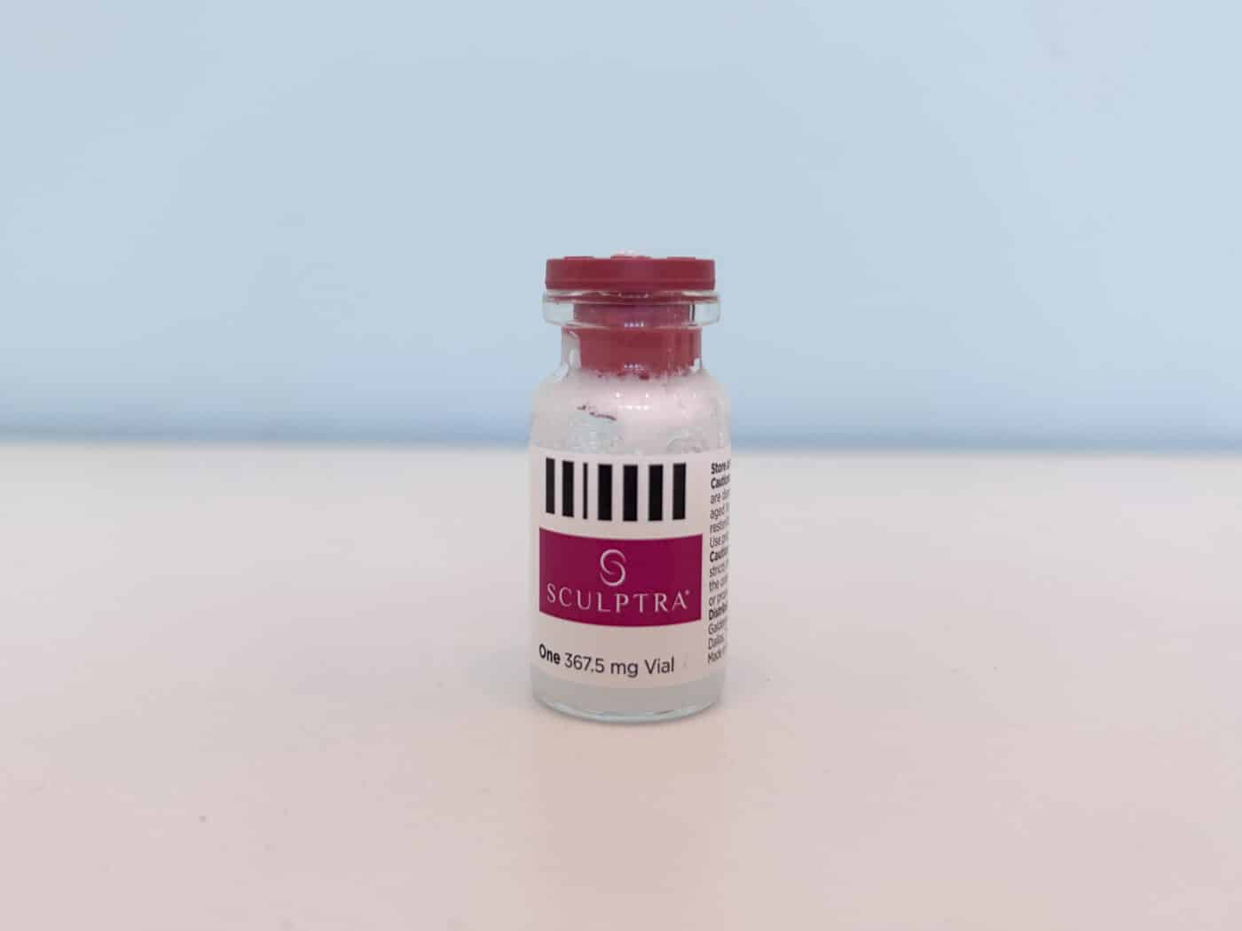 sculptra injectable orangetwist